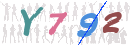 CAPTCHA vaizdas