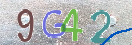 CAPTCHA vaizdas