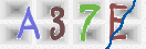 CAPTCHA vaizdas