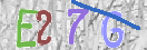 CAPTCHA vaizdas