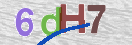 CAPTCHA vaizdas