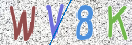 CAPTCHA vaizdas