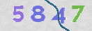 CAPTCHA vaizdas