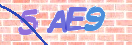 CAPTCHA vaizdas