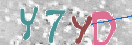 CAPTCHA vaizdas