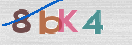 CAPTCHA vaizdas