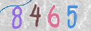 CAPTCHA vaizdas