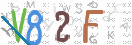 CAPTCHA vaizdas