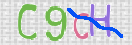 CAPTCHA vaizdas