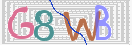 CAPTCHA vaizdas