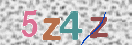 CAPTCHA vaizdas