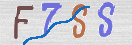 CAPTCHA vaizdas