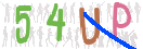 CAPTCHA vaizdas