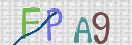 CAPTCHA vaizdas