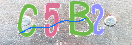 CAPTCHA vaizdas