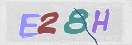 CAPTCHA vaizdas