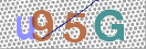 CAPTCHA vaizdas