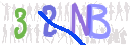 CAPTCHA vaizdas