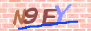 CAPTCHA vaizdas