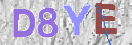CAPTCHA vaizdas