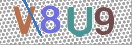 CAPTCHA vaizdas