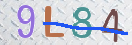 CAPTCHA vaizdas