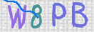 CAPTCHA vaizdas