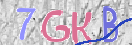 CAPTCHA vaizdas