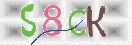 CAPTCHA vaizdas