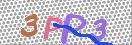 CAPTCHA vaizdas
