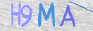 CAPTCHA vaizdas