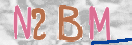 CAPTCHA vaizdas