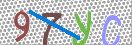 CAPTCHA vaizdas