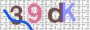 CAPTCHA vaizdas