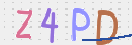 CAPTCHA vaizdas