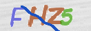 CAPTCHA vaizdas