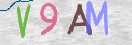 CAPTCHA vaizdas