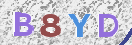 CAPTCHA vaizdas