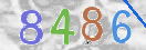 CAPTCHA vaizdas