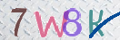 CAPTCHA vaizdas