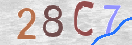 CAPTCHA vaizdas