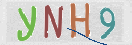 CAPTCHA vaizdas