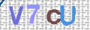 CAPTCHA vaizdas