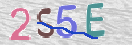 CAPTCHA vaizdas
