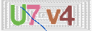 CAPTCHA vaizdas