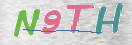 CAPTCHA vaizdas