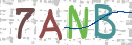 CAPTCHA vaizdas