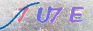 CAPTCHA vaizdas