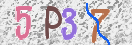 CAPTCHA vaizdas
