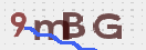 CAPTCHA vaizdas